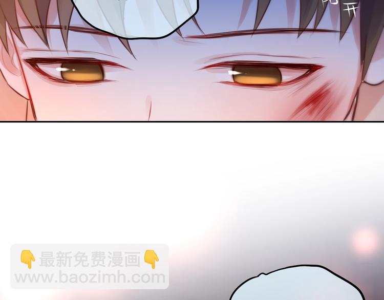 第32话 第一个...朋友?(1/3)-第37话