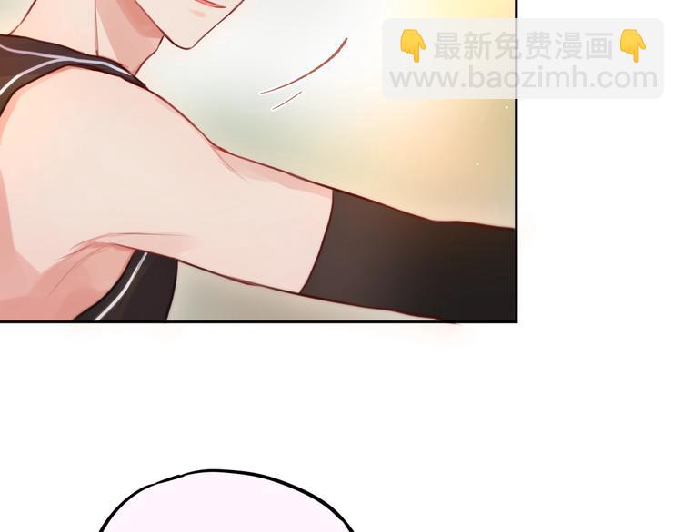 第34话 半神(1/3)-第39话