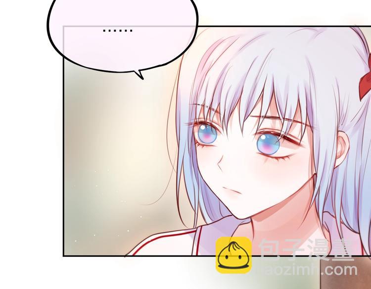 第34话 半神(1/3)-第39话