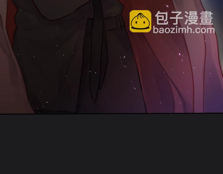 第34话 半神(1/3)-第39话