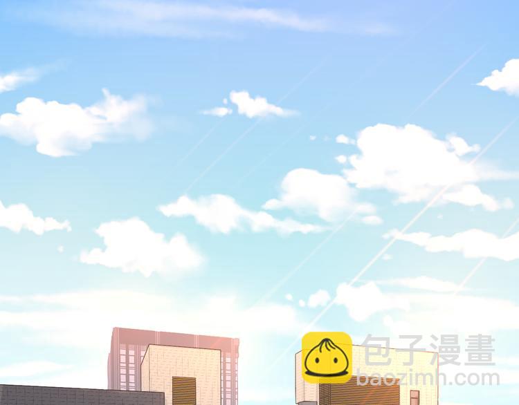 第4话 触碰(1/3)-第5话