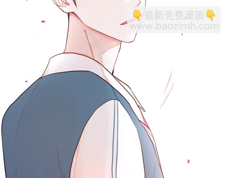 第4话 触碰(1/3)-第5话
