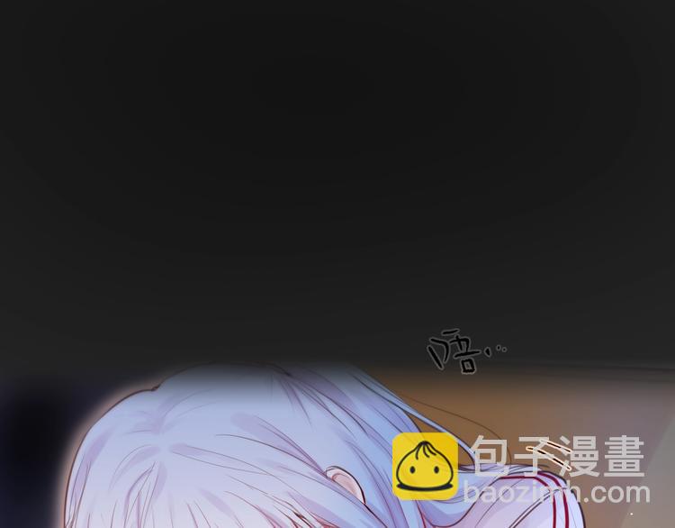 第36话 破碎的声音(1/3)-第41话