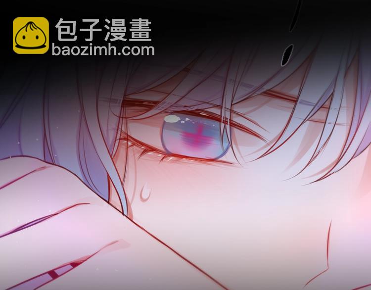 第36话 破碎的声音(1/3)-第41话