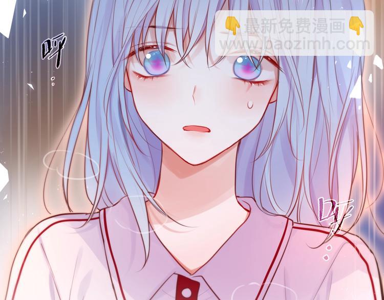 第36话 破碎的声音(1/3)-第41话