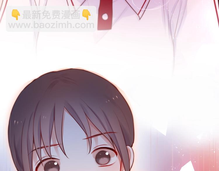 第36话 破碎的声音(1/3)-第41话