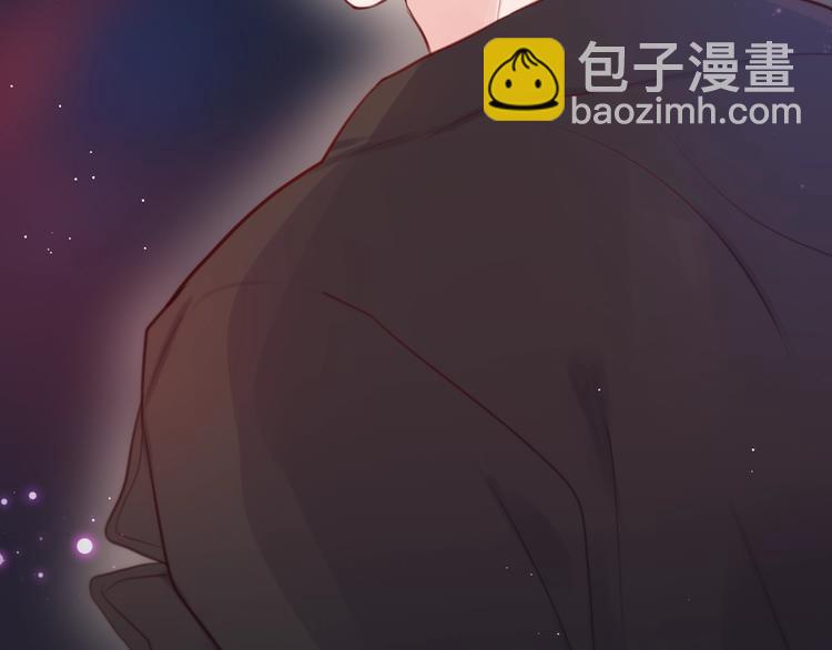 第36话 破碎的声音(1/3)-第41话