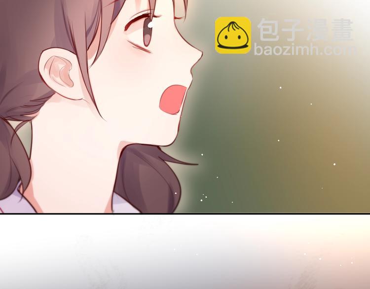 第36话 破碎的声音(1/3)-第41话