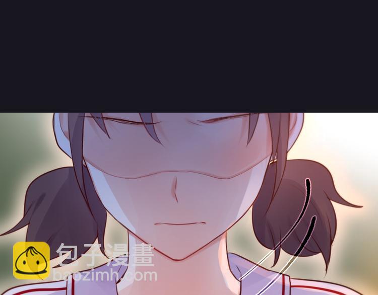 第36话 破碎的声音(1/3)-第41话