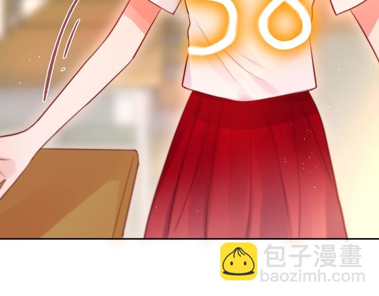 第36话 破碎的声音(1/3)-第41话