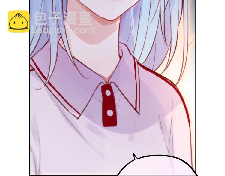 第36话 破碎的声音(1/3)-第41话
