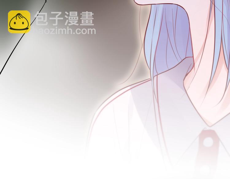第38话 你的王子(1/3)-第43话