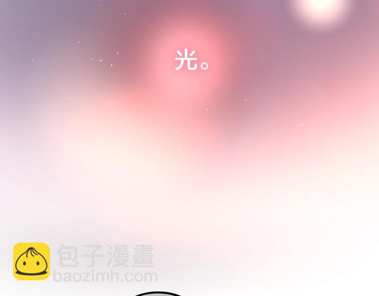 第40话 突破口(1/3)-第45话