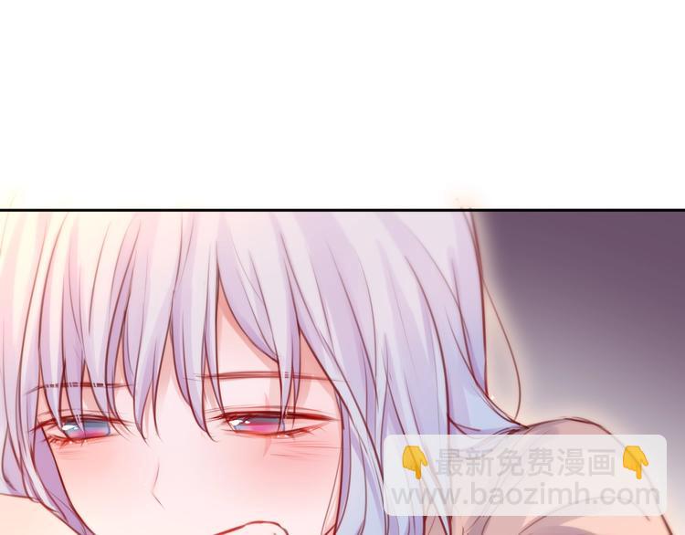 第40话 突破口(1/3)-第45话