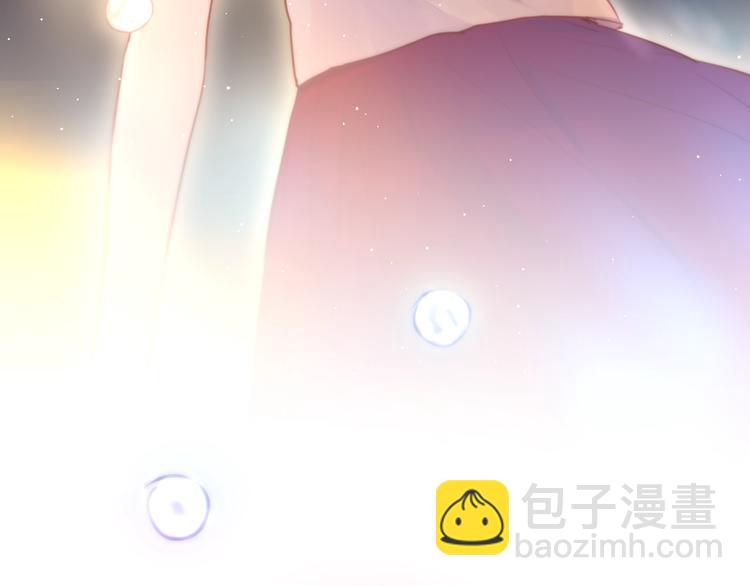 第40话 突破口(1/3)-第45话