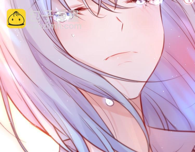 第40话 突破口(1/3)-第45话
