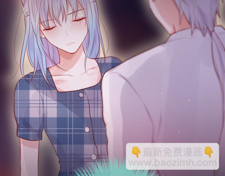第40话 突破口(1/3)-第45话