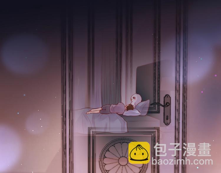 第42话 相遇(1/3)-第47话