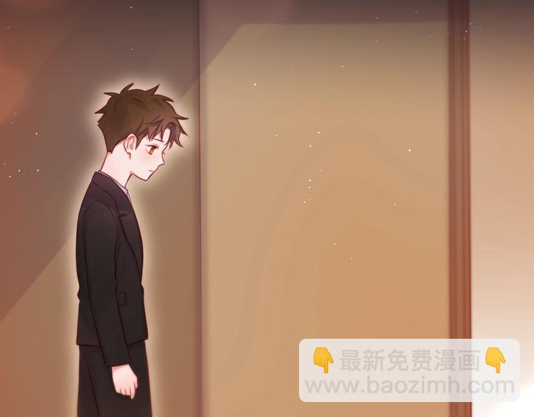 第42话 相遇(1/3)-第47话