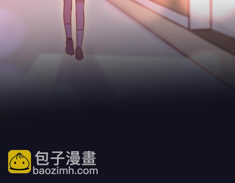 第42话 相遇(1/3)-第47话