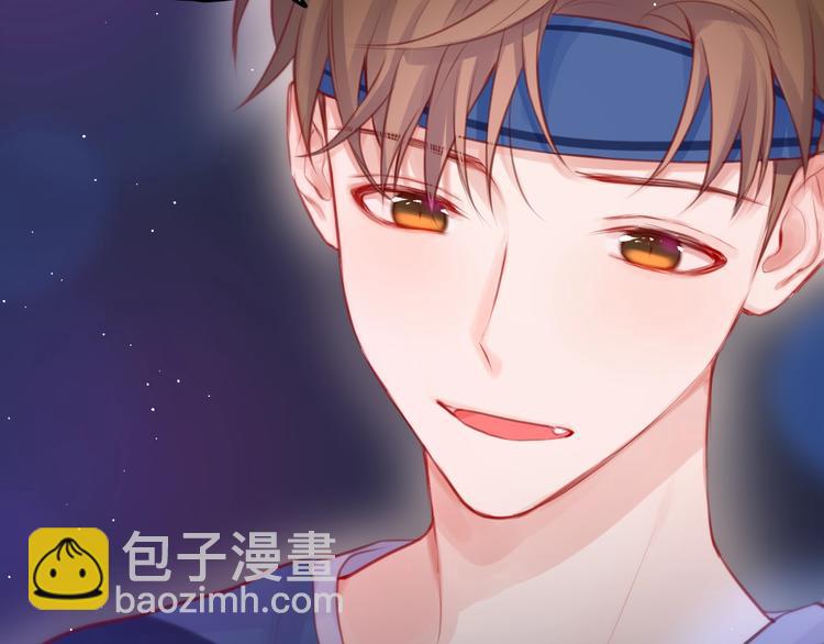 第44话 苏醒(1/3)-第49话