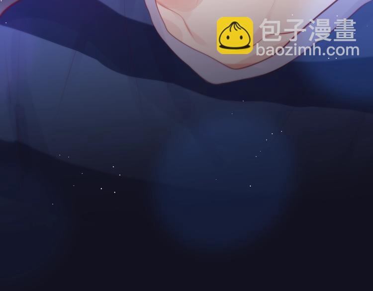 第44话 苏醒(1/3)-第49话