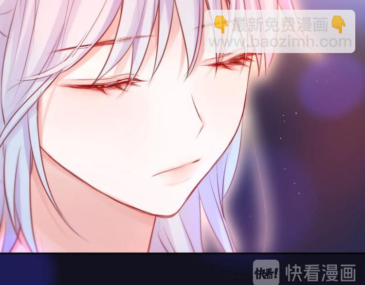 第44话 苏醒(1/3)-第49话