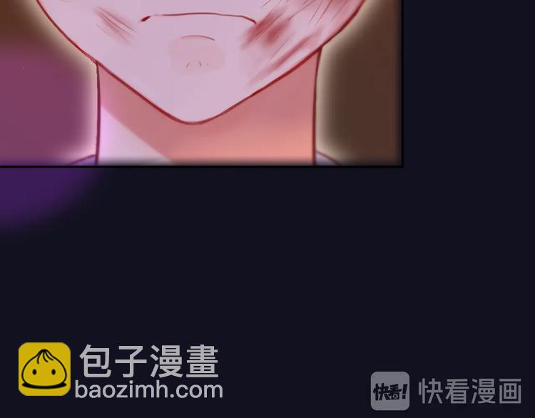第44话 苏醒(1/3)-第49话