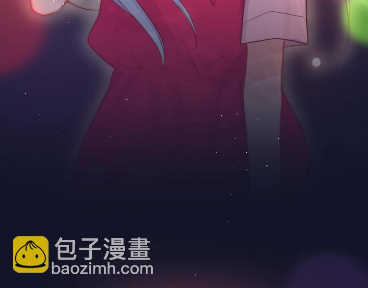 第44话 苏醒(1/3)-第49话
