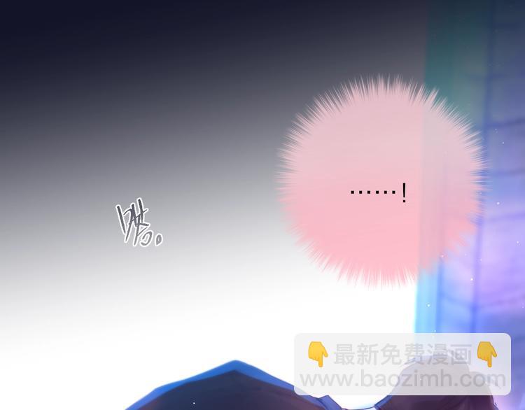 第48话 我的心跳声(1/3)-第53话