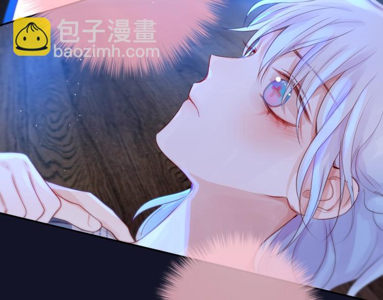 第48话 我的心跳声(1/3)-第53话