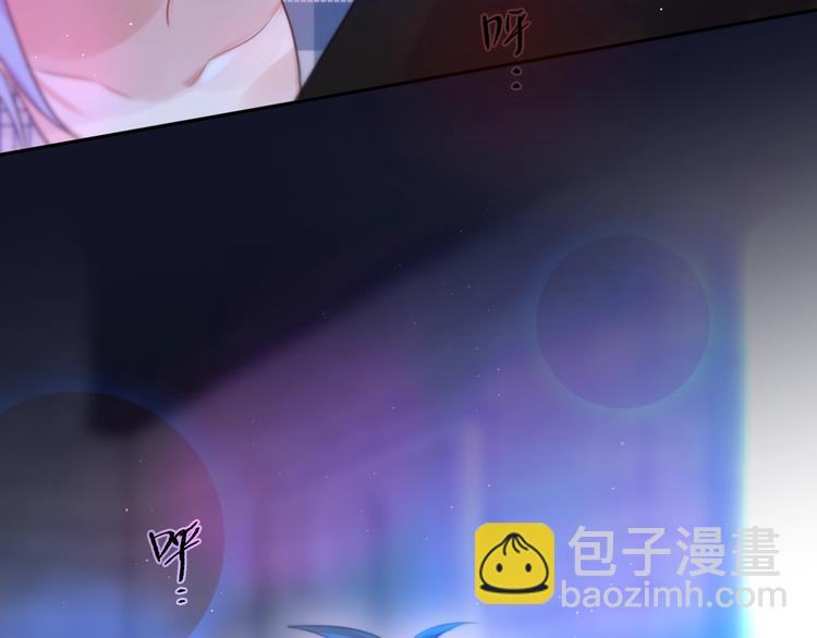第48话 我的心跳声(1/3)-第53话