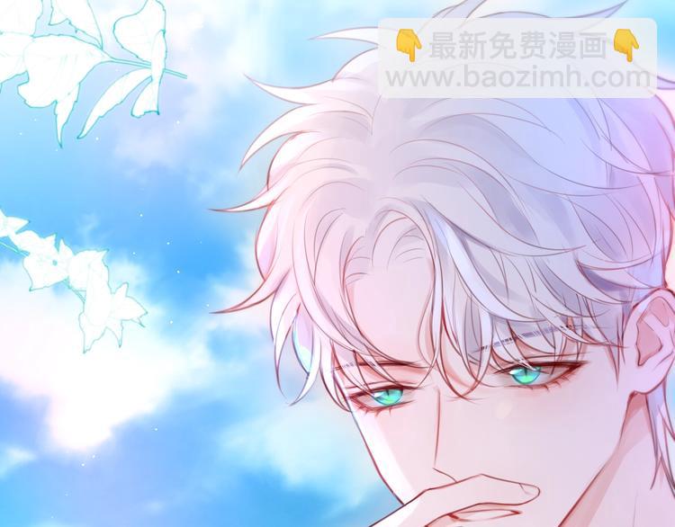 第50话 清晨的吻(1/3)-第55话