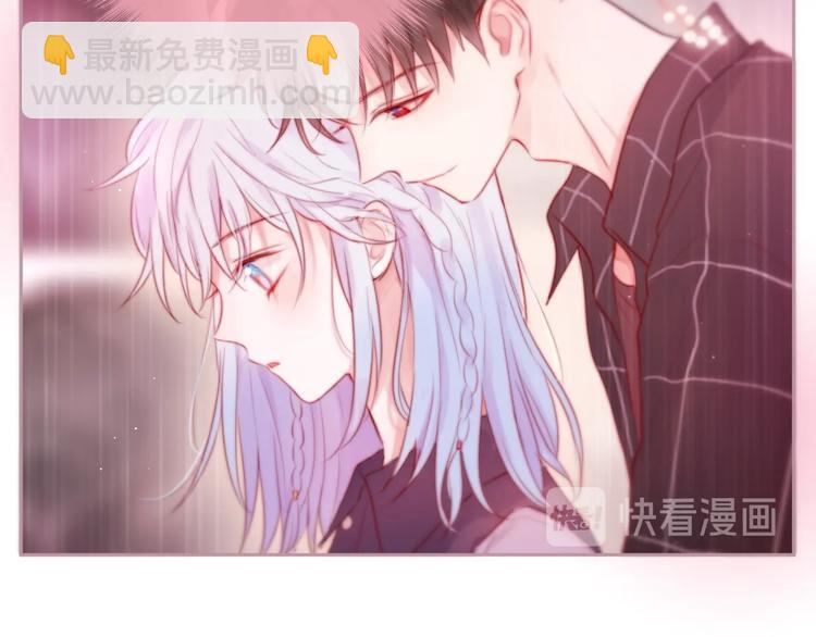 第50话 清晨的吻(1/3)-第55话