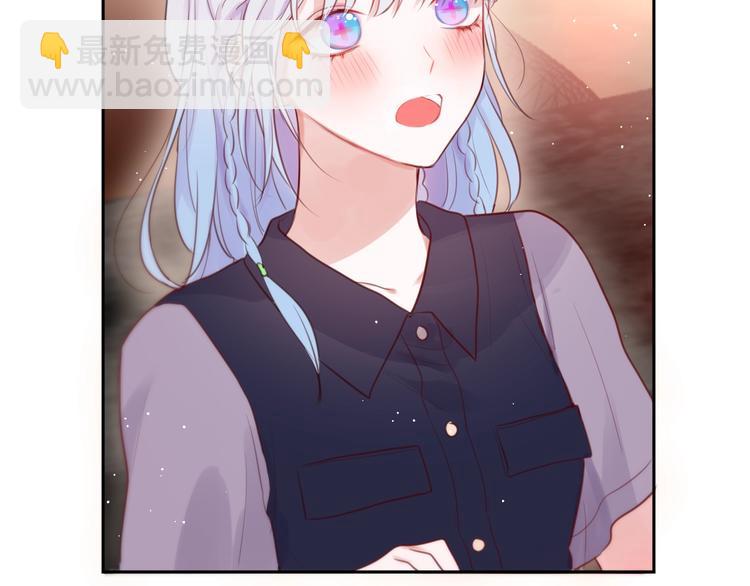 第50话 清晨的吻(1/3)-第55话