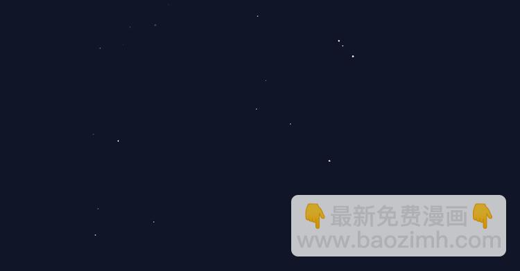 第54话 我需要你，在我身边(1/3)-第59话