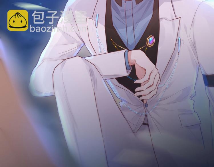 第54话 我需要你，在我身边(1/3)-第59话