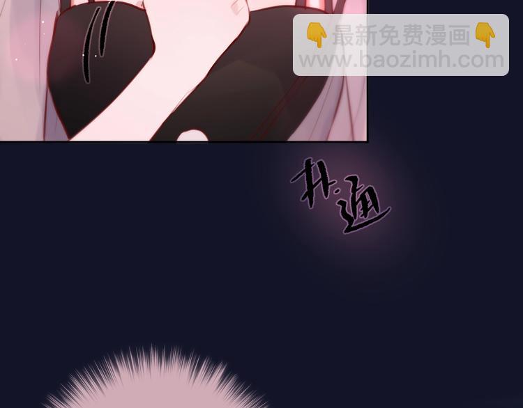 第54话 我需要你，在我身边(1/3)-第59话