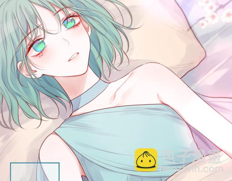 第56话 应该做的事(1/3)-第61话