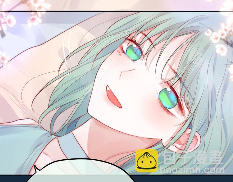 第56话 应该做的事(1/3)-第61话