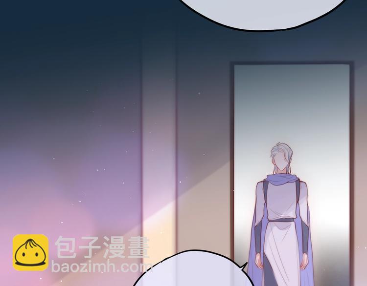 第56话 应该做的事(1/3)-第61话