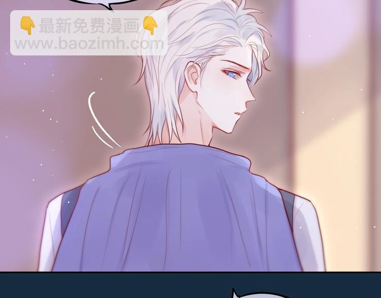 第56话 应该做的事(1/3)-第61话