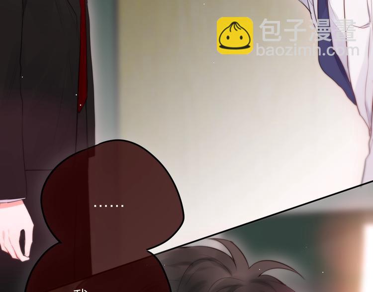 第58话 守护的约定(1/4)-第63话