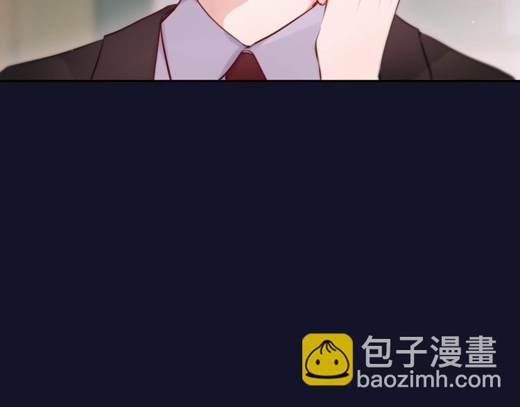 第58话 守护的约定(1/4)-第63话