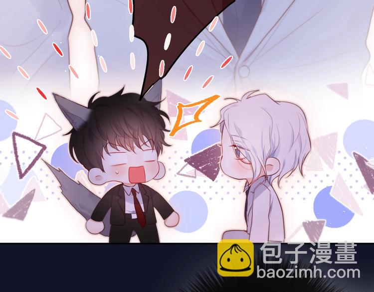 第58话 守护的约定(1/4)-第63话