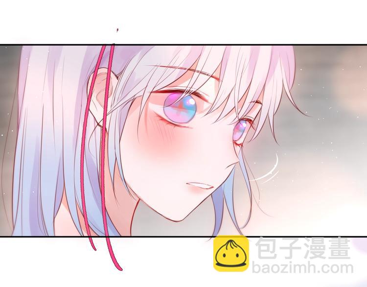 第62话 初吻攻势(1/3)-第67话