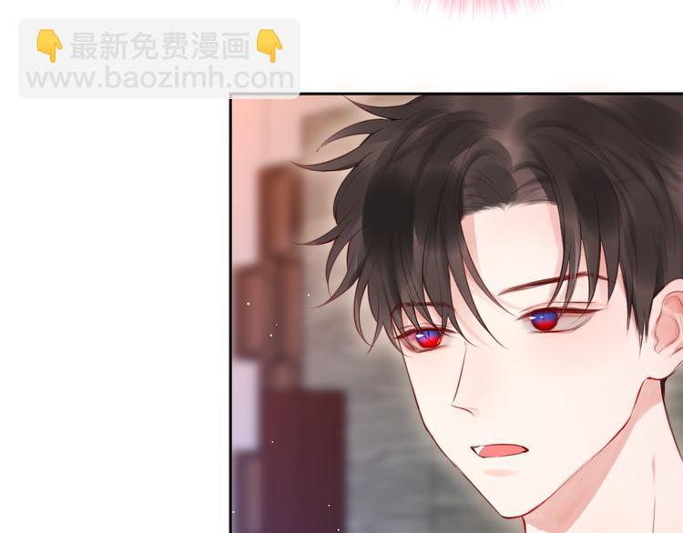 第66话 他在撒娇？！(1/3)-第71话
