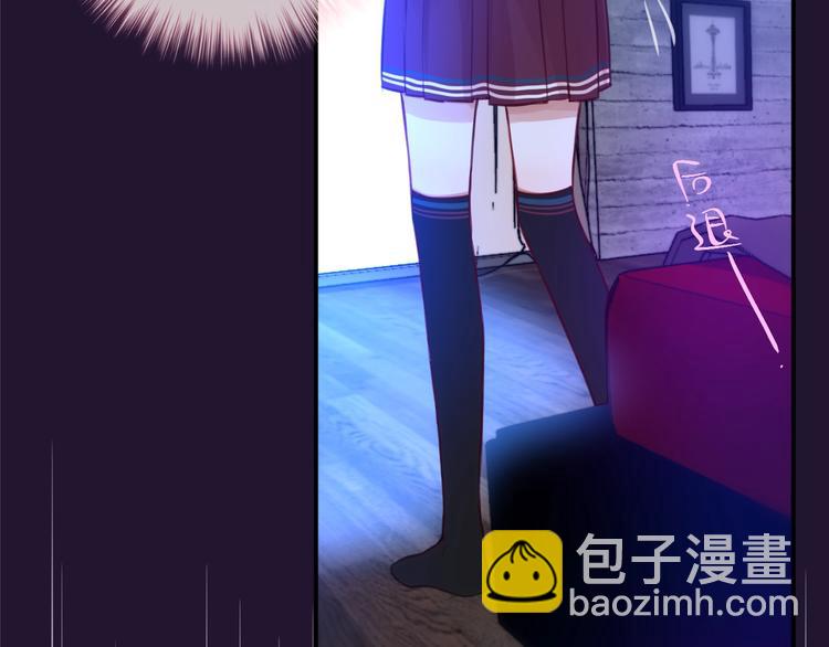 第8话 易碎品(1/3)-第9话