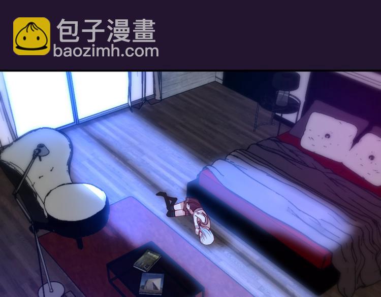 第8话 易碎品(1/3)-第9话
