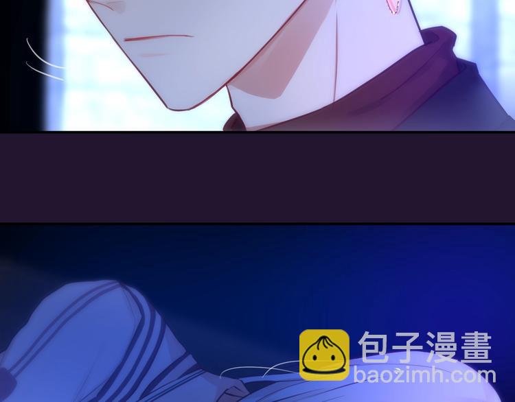 第8话 易碎品(1/3)-第9话